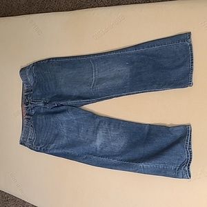 Men's Urban Pipeline Ultraflex Jeans 32 x 30